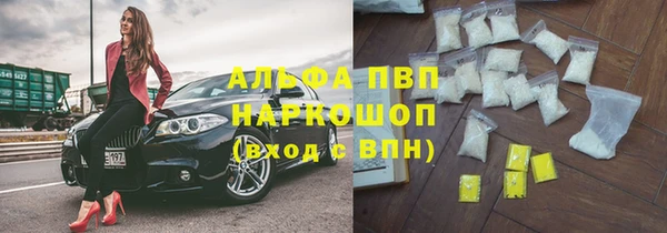 винт Протвино