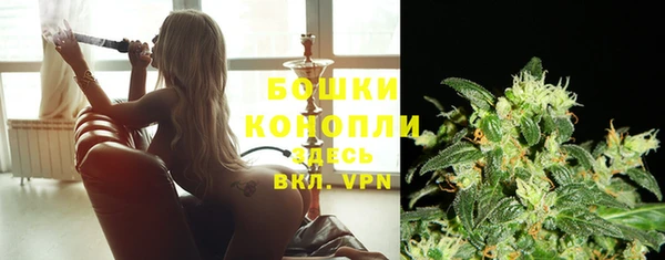 соль ск Аркадак