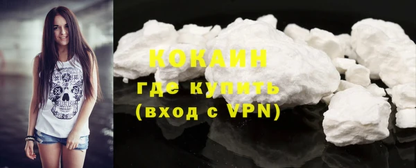 винт Протвино