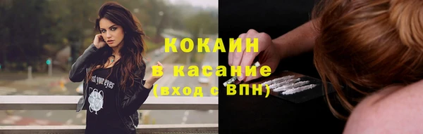 соль ск Аркадак