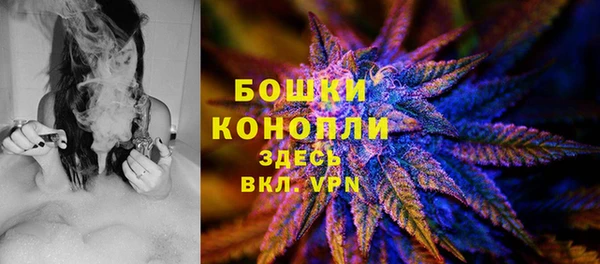 соль ск Аркадак