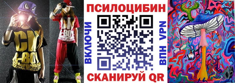 Псилоцибиновые грибы Cubensis  Судак 
